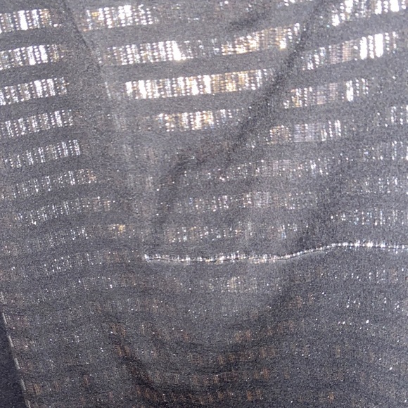 🆕 NWT ELEGANT LULAROE CARDIGAN🆕 - Picture 4 of 13